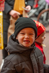 2024-11-23 Spelletjesmiddag 174